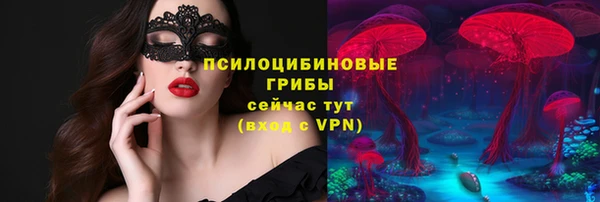 mix Горняк