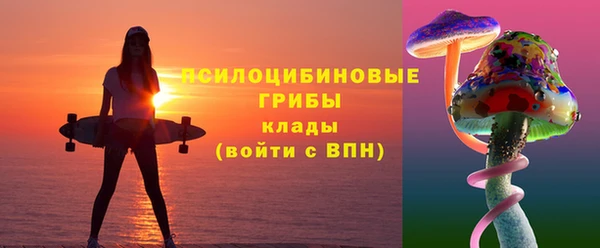 mix Горняк