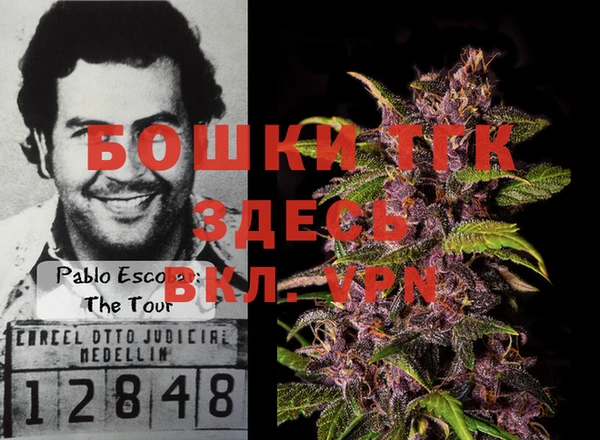 mix Горняк