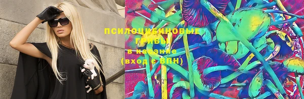 стафф Горнозаводск