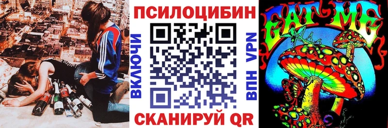 Купить  Подпорожье  Галлюциногенные грибы мухоморы 