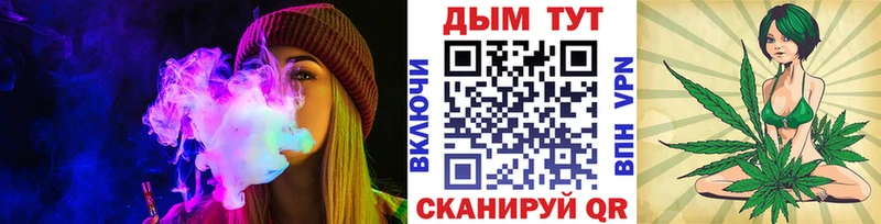 Купить закладки  Подпорожье  Шишки марихуана VHQ 